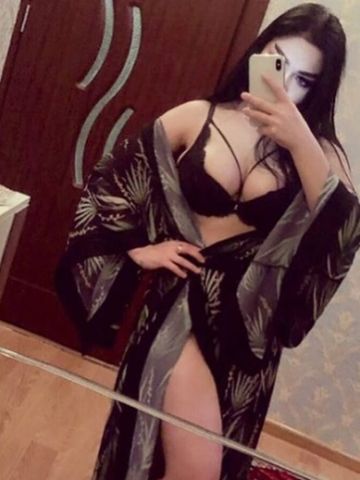 Анкета проститутки Таисия, 22 года